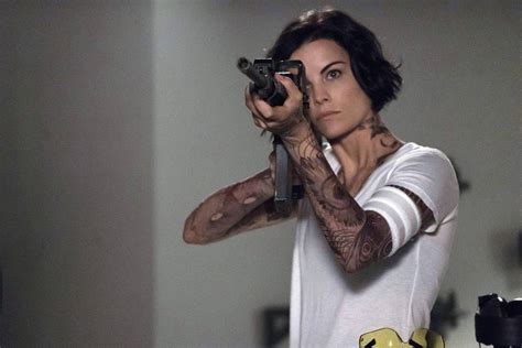 cartoonhd blindspot|Blindspot .